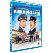 Pathe RIEN A DECLARER-FR-BLURAY