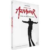 Pathe MONSIEUR AZNAVOUR-FR