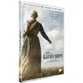 Pathe Gardiennes - FR