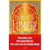 Bragelonne LES PORTES DE LUMIERE