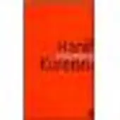 Faber & Faber Libri INTIMACY