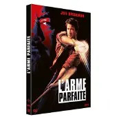 Bqhl ARME PARFAITE - FR