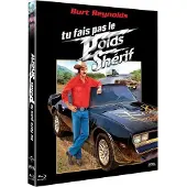 Bqhl Tu Fais Pas Le Poids, Sherif !-Fr-Bluray