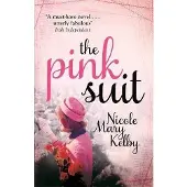 Little Brown Libri The pink suit