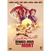 Bqhl Rendez Vous Avec La Mort-Fr