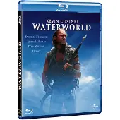 Escd Cnt Waterworld