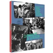 DIAPHANA Matthias et Maxime Blu-ray