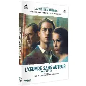 DIAPHANA Oeuvre Sans Auteur - FR