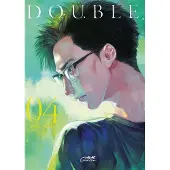 Le Lezard Noir Double,04