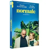 Blaq out Normale - FR