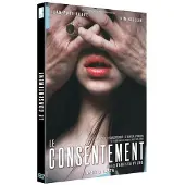 Blaq out LE CONSENTEMENT-FR