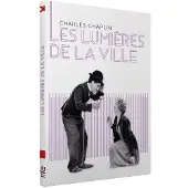 POTEMKINE Lumieres De La Ville-Fr