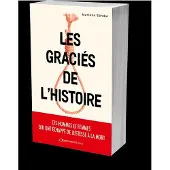 L'opportun Eds De LES GRACIES DE L'HISTOIRE