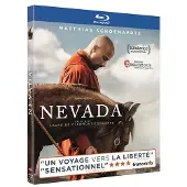 Ad Vitam Nevada - FR-Bluray