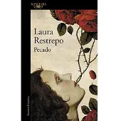 Alfaguara Libri PECADO