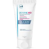 Ducray Dexyane MeD Crème Réparatrice Apaisante 30 ml