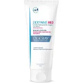 Ducray - Herstellende verzachtende crème - Eczeemcrème - Dexyane MeD