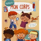 Tam-Tam MON CORPS