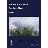 M.e.o La Fenêtre
