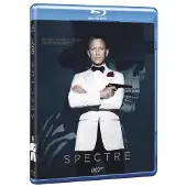 MGM/PFC SPECTRE-FR-BLURAY