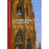 Ems Management Et Societes Cloches, horloges et carillons