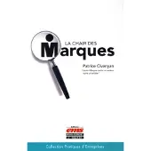 Ems Management Et Societes La chair des marques