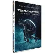 MGM/PFC TERMINATOR-FR