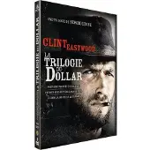 MGM/PFC Trologie Du Dollar - FR
