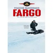 MGM/PFC FARGO-FR