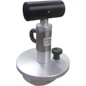 AllRisk Valbeveiliging Twist Anchor