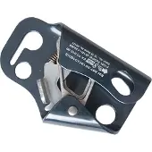 AllRisk Valbeveiliging Ventral Rope Clamp