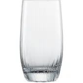 Schott zwiesel Longdrinkglas Fortune 499 ml (6-delig)