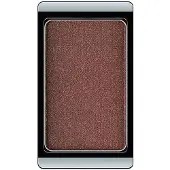 Artdeco Eyeshadow Pearly Chocolate Truffle