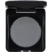 Make-up Studio Eyeshadow in box type B Wet & Dry Oogschaduw - 032