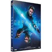 M6 Vidéo Parallel - FR