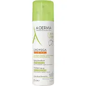 A-Derma Exomega Control Eco 50ml Gezichtsbehandeling