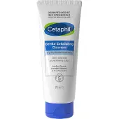 Cetaphil zachte exfoliërende reiniger 178 ml