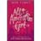 Pan Books ALL AMERICAN GIRL