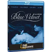 MGM/PFC BLUE VELVET-FNAC ED-FR-BLURAY
