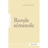 Sulliver Eds Ronde Seminole