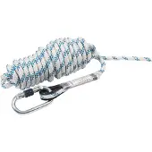 AllRisk Valbeveiliging Kernmantle Rope