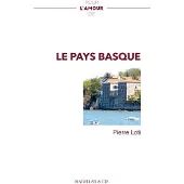 Magellan Et Cie PAYS BASQUE