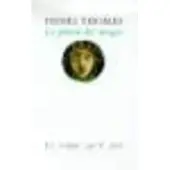 Le Temps Qu'il Fait Le Poison des images - Henri Thomas
