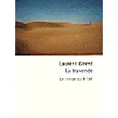 Le Temps Qu'il Fait La traversée