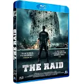 SND The Raid