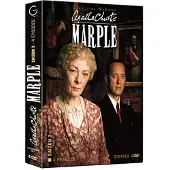 Elysees Edit Com Cnt Miss Marple - Seizoen 3
