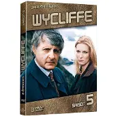 Elysees Edit Com Cnt Wycliffe 5-3 Dvd - FR