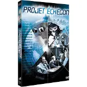 Elysees Edit Com Cnt Projet Echelon - FR