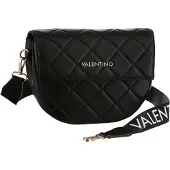 Valentino Schoudertas 'Bigs' goud / zwart / wit