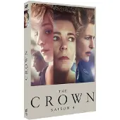 SPHE Crown S4 - FR